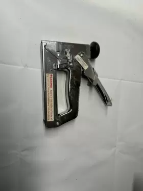 30011 SWINGLINE Nailgun Nail Driver 30011 SWINGLINE Nailgun Nail Driver
