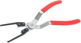 313110752739 SZLIYANDS Relay Puller Pliers Removing