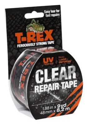 241535 T-REX Pack Tape