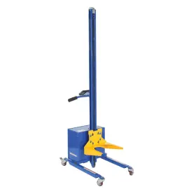 PEL-PL-5 TS EQUIPMENT CO Pail PEL-PL-5 TS EQUIPMENT CO Pail
