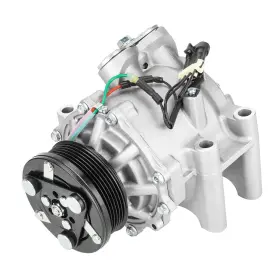 8ACC069-MAX TADAMARK Air Conditioner Compressor Clutch Chevy 8ACC069-MAX TADAMARK Air Conditioner Compressor Clutch Chevy