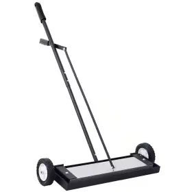 445024934956 TAHANBATH Rolling Magnetic Up Sweeper Push