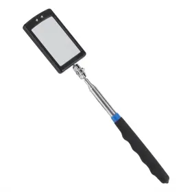 TAIDDA1H7UBYSFCD TAIDDA Telescopic Magnifying Mirror Led