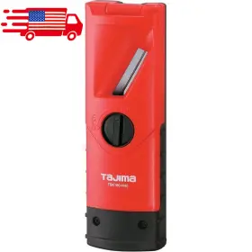 TBK180-H45 TAJIMA Drywall Chamfer Sheetrock Tool