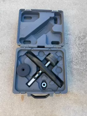 11151 TAPCO TOOLS Integrated Tool Brake Buddy Bend 11151 TAPCO TOOLS Integrated Tool Brake Buddy Bend