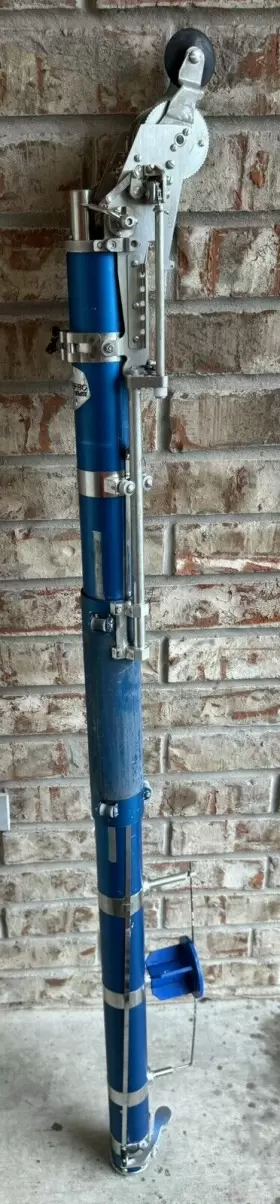 AT-2000 TAPEPRO Automatic Taper Plasterboard Great AT-2000 TAPEPRO Automatic Taper Plasterboard Great