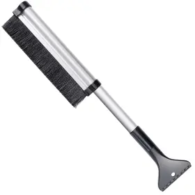 Snow-brush TAPHA Scraper Vans Suvs Snow-brush TAPHA Scraper Vans Suvs