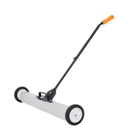 313031329379 TATAYOSI Rolling Magnetic Up Sweeper Push 313031329379 TATAYOSI Rolling Magnetic Up Sweeper Push