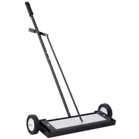 744110429220 TATAYOSI Rolling Magnetic Up Sweeper Push