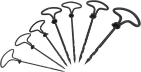467900 TAYLOR TOOLWORKS Taytools French Gimlet Set Boring 467900 TAYLOR TOOLWORKS Taytools French Gimlet Set Boring