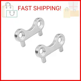 770346836969 TBWHL Ostare Marine Boat Gas Cap Key Steel Water 770346836969 TBWHL Ostare Marine Boat Gas Cap Key Steel Water