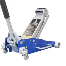 AT830011LU TCE Torin Hydraulic Steel AT830011LU TCE Torin Hydraulic Steel