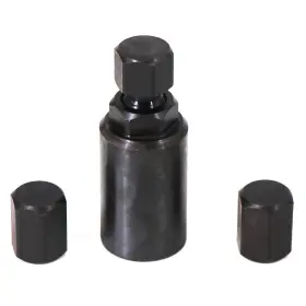 M28X1.0 TEKTALL Flywheel Puller Remover Rotor Compa