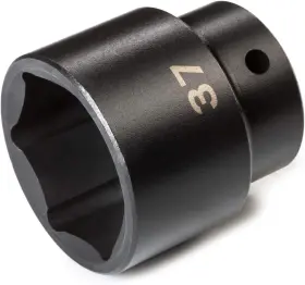 020209057223 TEKTON Drive Impact Socket 020209057223 TEKTON Drive Impact Socket
