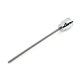 SHB12400 TEKTON Hex Bit Socket Drive SHB12400 TEKTON Hex Bit Socket Drive