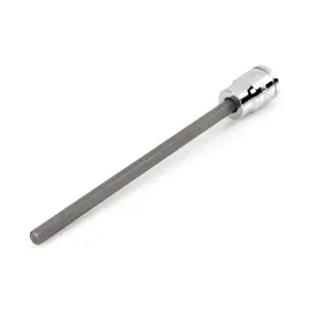 SHB13406 TEKTON Hex Bit Socket Drive Lon SHB13406 TEKTON Hex Bit Socket Drive Lon