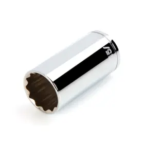 SHD13224 TEKTON Drive Socket SHD13224 TEKTON Drive Socket
