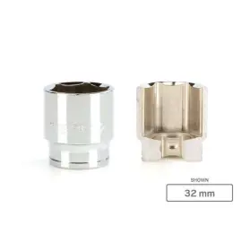 SHD22130 TEKTON Drive Socket #2