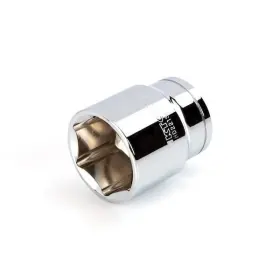 SHD22130 TEKTON Drive Socket