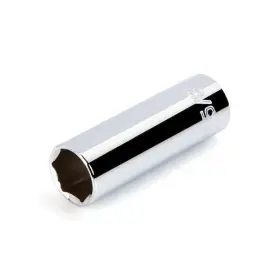 SHD25016 TEKTON Drive Socket SHD25016 TEKTON Drive Socket
