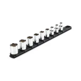 SHD91103 TEKTON Drive Socket Set SHD91103 TEKTON Drive Socket Set