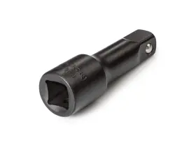 SIA21103 TEKTON Drive Impact Extension