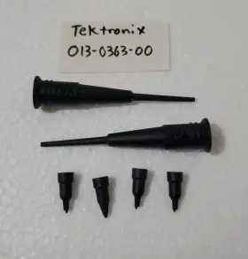 013-0363-00 TEKTRONIX Micro Hook Tip Tpp Probe