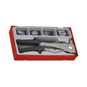 020385080706 TENG TOOLS Rivet Gun Set