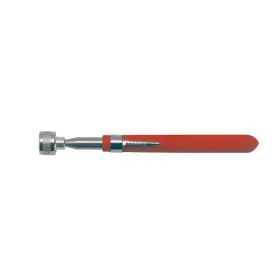581TMP TENG TOOLS Telescopic Magnetic Up 581TMP TENG TOOLS Telescopic Magnetic Up