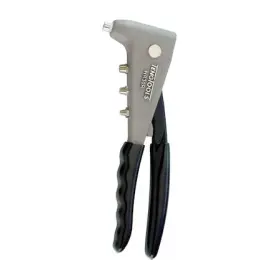 HR30R TENG TOOLS Construction Rivet Gun HR30R TENG TOOLS Construction Rivet Gun