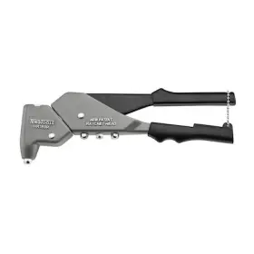 HR360R TENG TOOLS Swivel Head Rivet Gun HR360R TENG TOOLS Swivel Head Rivet Gun