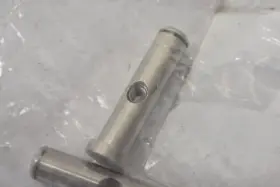 21603 TENNANT Pin Steel Tool Secure Tightening #2 21603 TENNANT Pin Steel Tool Secure Tightening #2