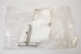 21603 TENNANT Pin Steel Tool Secure Tightening 21603 TENNANT Pin Steel Tool Secure Tightening