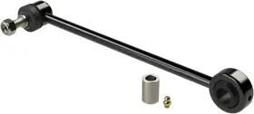 1753006 TERAFLEX Jk Front Disconnect Single