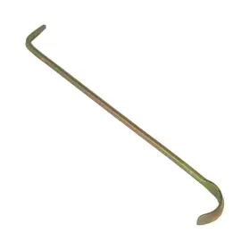 6469 TERRAX Spoon Crevice Tool Prospecting Mining Digging 6469 TERRAX Spoon Crevice Tool Prospecting Mining Digging