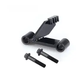 XJ5923-A-ZUS TEXVOKIE Ls Flywheel Locking Tool Steel Oxide XJ5923-A-ZUS TEXVOKIE Ls Flywheel Locking Tool Steel Oxide