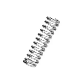 7812853-2310995 TH-3 Spring Tilt Steering Column Automatic 7812853-2310995 TH-3 Spring Tilt Steering Column Automatic