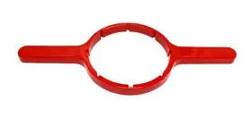 24-5137 THE HOMEBREW SHOP Lid Opener Fermonster 24-5137 THE HOMEBREW SHOP Lid Opener Fermonster
