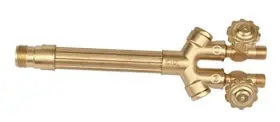 0382-0093 THERMADYNE Victor Vanguard Torch Handle