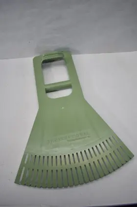 EX720 THEXCEPTIONAL Up Claws Tools Leaf Cleaning Grip #2