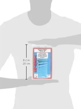 008721005830 THEXTON Terminal Removal Tool #3