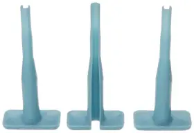 008721005830 THEXTON Terminal Removal Tool