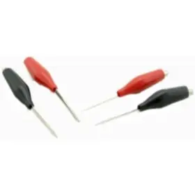 914-43 THEXTON Probe Spoon 914-43 THEXTON Probe Spoon