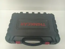 TKT10 THINK TOOL Tools