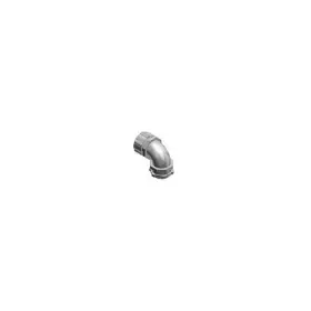 4243-TB THOMAS BETTS Emt Fitting Tools 4243-TB THOMAS BETTS Emt Fitting Tools