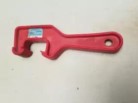 08000 THRIFTY TROWEL Opener #2