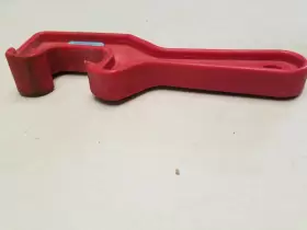 08000 THRIFTY TROWEL Opener #3