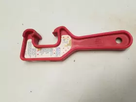 08000 THRIFTY TROWEL Opener