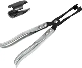 DICHTUNG-58254 THSAKZO Valve Stem Removal Tool Seal Pliers