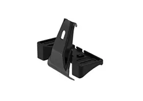 Thule 145236 Kit